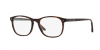 OKULARY KOREKCYJNE GIORGIO ARMANI AR 7003 5002 52 ROZMIAR M